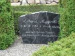 Erhard Mygind.jpg